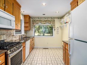 664 Osage Lane A, Stratford CT 06614