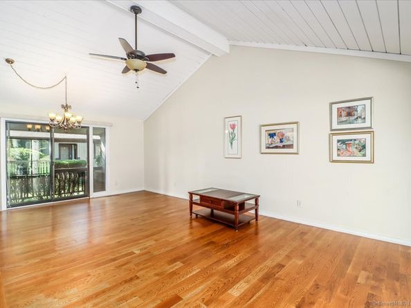664 Osage Lane A, Stratford CT 06614