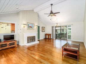 664 Osage Lane A, Stratford CT 06614