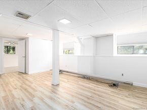 664 Osage Lane A, Stratford CT 06614