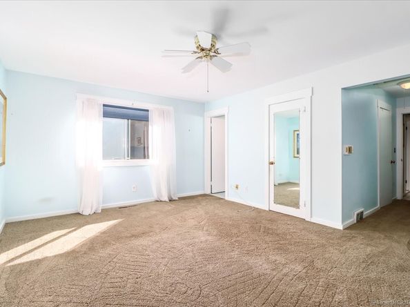 664 Osage Lane A, Stratford CT 06614