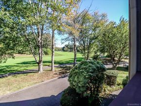 664 Osage Lane A, Stratford CT 06614