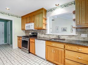 664 Osage Lane A, Stratford CT 06614