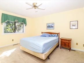 664 Osage Lane A, Stratford CT 06614