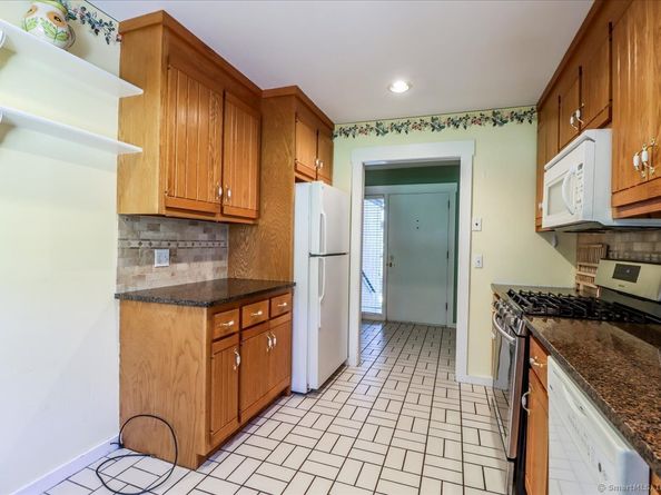 664 Osage Lane A, Stratford CT 06614