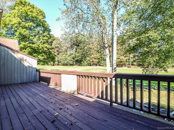664 Osage Lane A, Stratford CT 06614