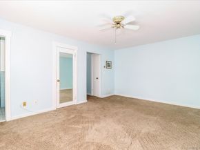 664 Osage Lane A, Stratford CT 06614
