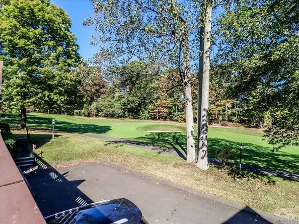 664 Osage Lane A, Stratford CT 06614