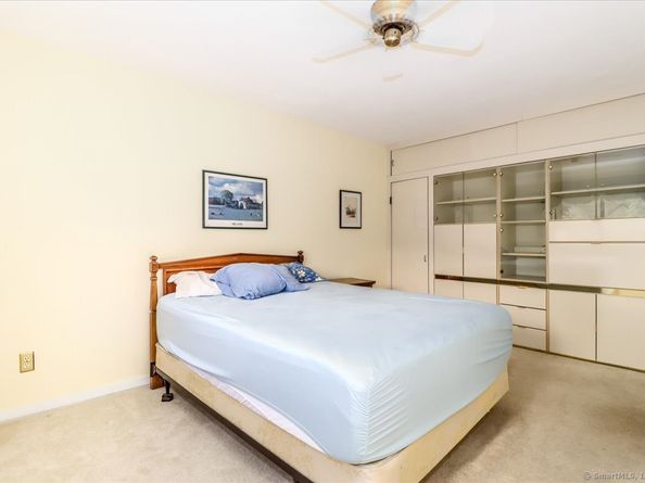 664 Osage Lane A, Stratford CT 06614