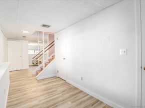 664 Osage Lane A, Stratford CT 06614