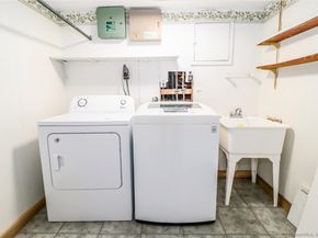 664 Osage Lane A, Stratford CT 06614