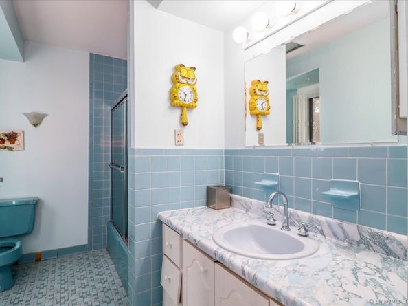 664 Osage Lane A, Stratford CT 06614