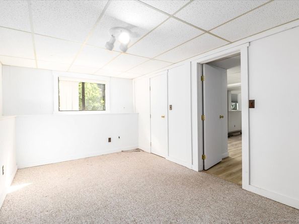 664 Osage Lane A, Stratford CT 06614