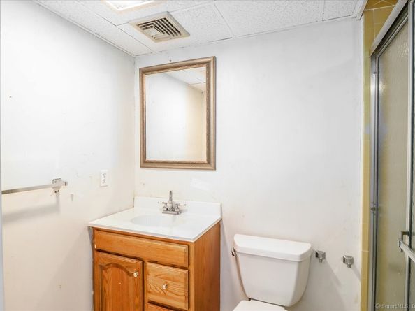 664 Osage Lane A, Stratford CT 06614