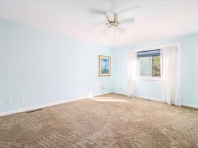 664 Osage Lane A, Stratford CT 06614