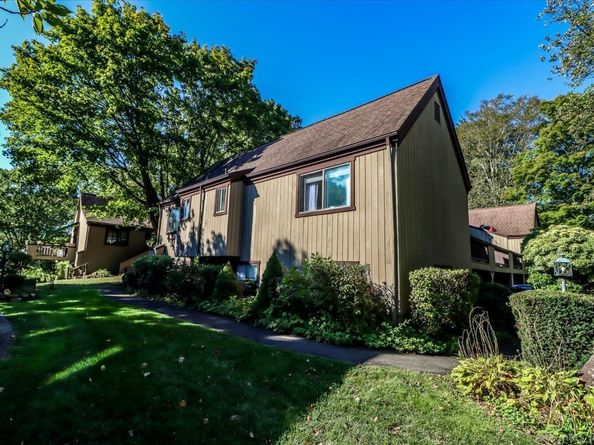 664 Osage Lane A, Stratford CT 06614