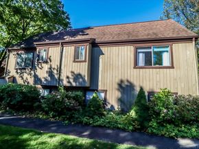 664 Osage Lane A, Stratford CT 06614