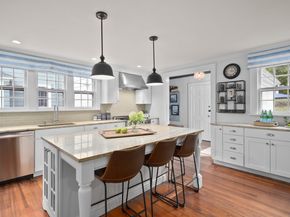 112 Eastwood Road, Fairfield CT 06825