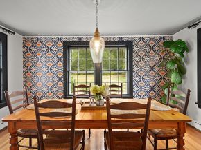 112 Eastwood Road, Fairfield CT 06825
