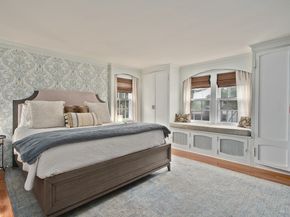 112 Eastwood Road, Fairfield CT 06825