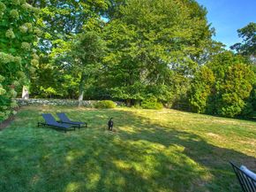 112 Eastwood Road, Fairfield CT 06825