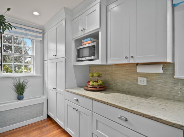 112 Eastwood Road, Fairfield CT 06825