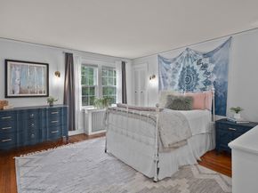 112 Eastwood Road, Fairfield CT 06825