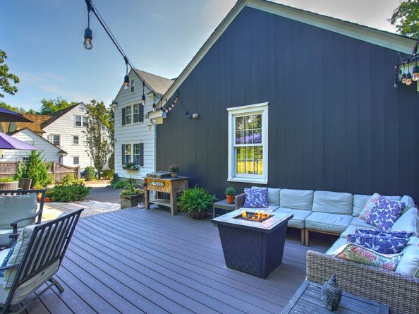 112 Eastwood Road, Fairfield CT 06825