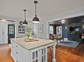 112 Eastwood Road, Fairfield CT 06825