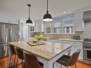 112 Eastwood Road, Fairfield CT 06825