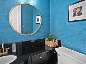 112 Eastwood Road, Fairfield CT 06825