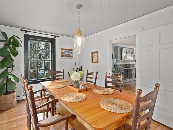 112 Eastwood Road, Fairfield CT 06825