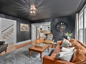 112 Eastwood Road, Fairfield CT 06825