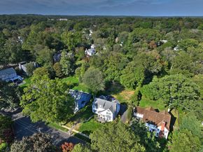 112 Eastwood Road, Fairfield CT 06825