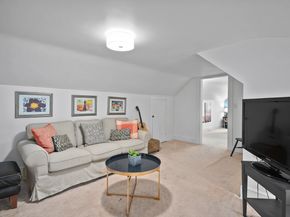 112 Eastwood Road, Fairfield CT 06825