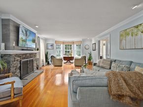 112 Eastwood Road, Fairfield CT 06825
