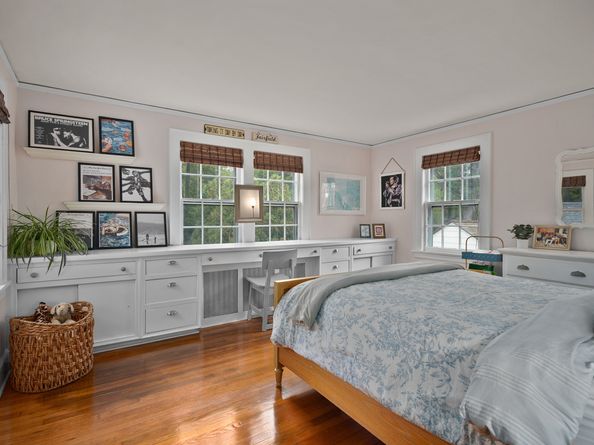 112 Eastwood Road, Fairfield CT 06825