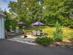 112 Eastwood Road, Fairfield CT 06825
