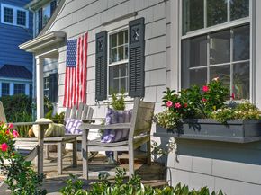 112 Eastwood Road, Fairfield CT 06825