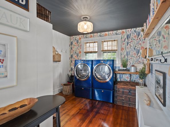 112 Eastwood Road, Fairfield CT 06825