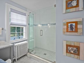 112 Eastwood Road, Fairfield CT 06825