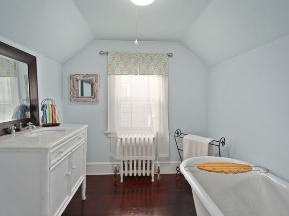 112 Eastwood Road, Fairfield CT 06825