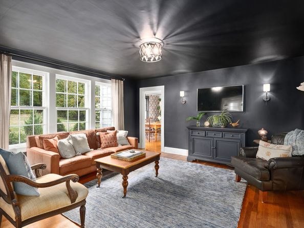 112 Eastwood Road, Fairfield CT 06825