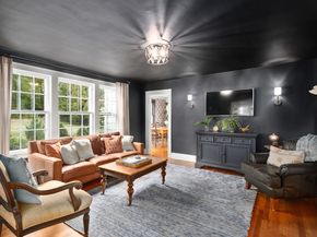 112 Eastwood Road, Fairfield CT 06825
