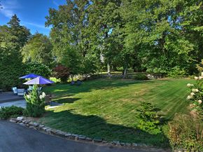 112 Eastwood Road, Fairfield CT 06825