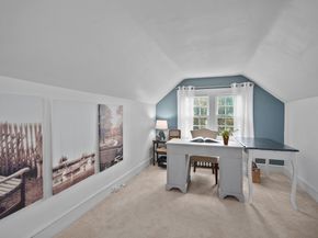 112 Eastwood Road, Fairfield CT 06825