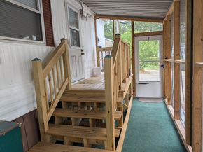 14 Horseshoe Drive, Shelton CT 06484
