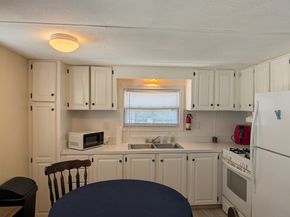 14 Horseshoe Drive, Shelton CT 06484