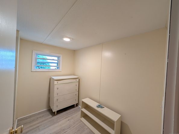 14 Horseshoe Drive, Shelton CT 06484