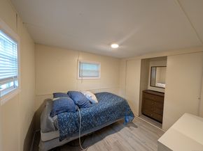 14 Horseshoe Drive, Shelton CT 06484